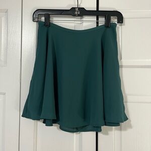 Forever 21 Skirt